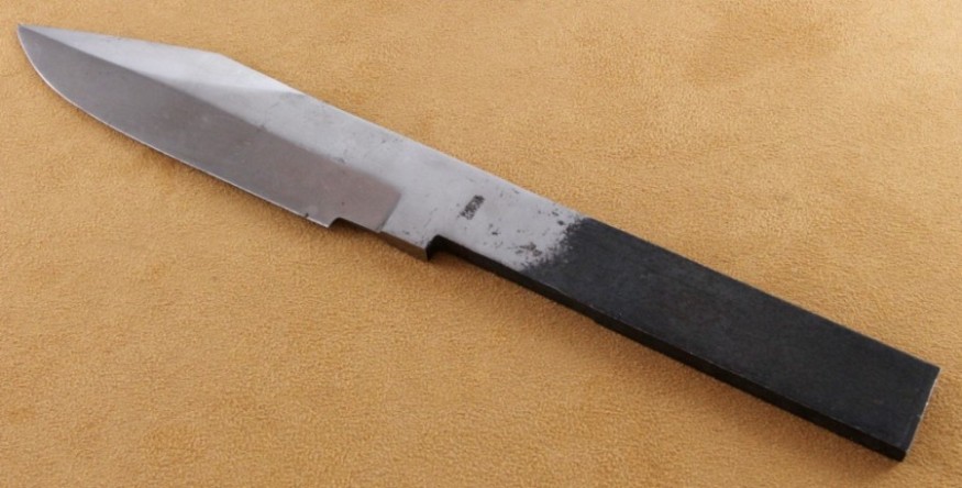 Solingen #15- Full front.jpg Solingen #15- Full front.jpg